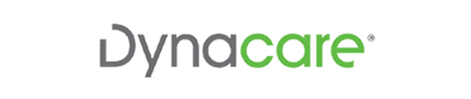 Valley Medical Laboratories Logo